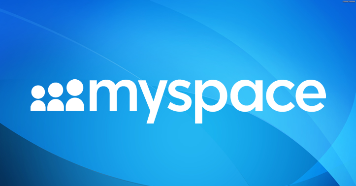 Qué será de la vida de MySpace