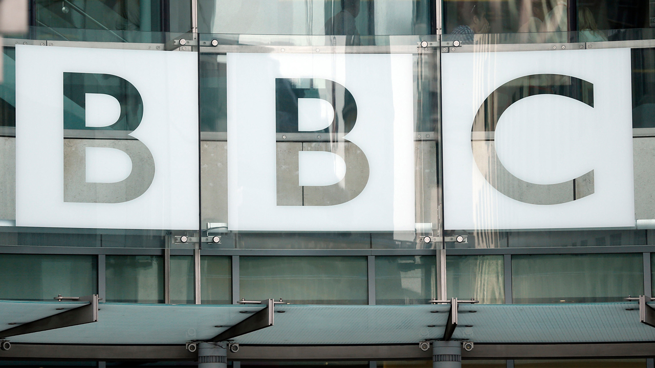 La BBC utilizará inteligencia artificial para mejorar toda su programación de radio