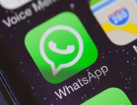 WhatsApp sorprende con nuevas funciones