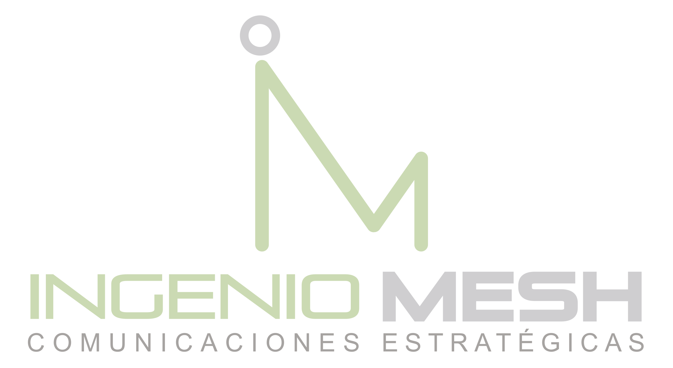 Logo 2 IngenioMesh