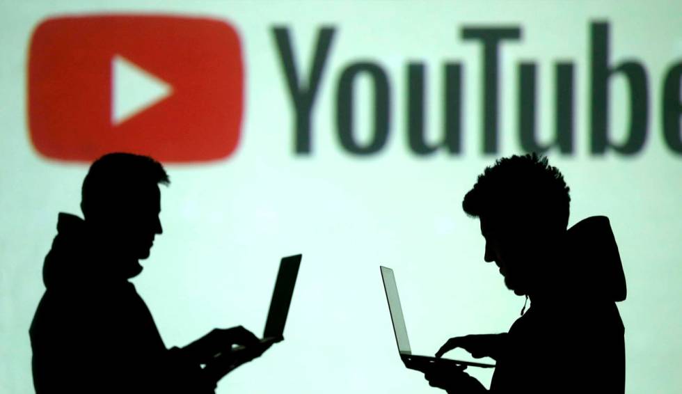 Programa de Socios de Youtube:  ¿Qué es y cuáles son sus beneficios?