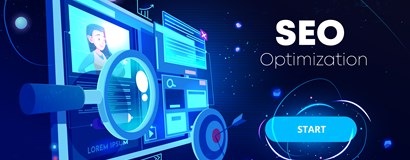 ¿Cómo usar la Inteligencia Artificial para optimizar el SEO?